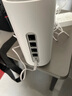 格行随身wifi6官方正品双频5G路由器cpe三网通用移动无线网络路由器随身wifi5g无线流量2025款全国通用 5G路由器-京仓发货【千兆四网口】三网切换 实拍图