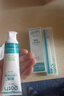 高施医用含氟牙膏状防蛀成人蛀牙洞修复龋齿修护烂牙高氟口腔防蛀固齿青少年正畸专用清理牙虫护牙素补牙脱敏2支 实拍图