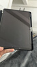 绿联适用iPad Air7/6钢化膜11英寸Air11  2025M3芯片钢化膜Apple平板电脑贴膜全屏抗指纹高清保护膜 实拍图
