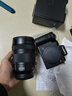 松下（Panasonic）Lumix S5M2 全画幅相机 L卡口 微单相机 无反数码相机 【24-105mm F4 白盒】套装 实拍图