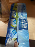 威士特【1L】全脂纯牛奶1L装带盖咖啡伴享专用奶常温牛奶打奶泡奶茶咖啡 【2盒】咖啡伴享纯牛奶1L 实拍图