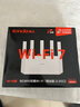 Tenda腾达路由器WiFi7【京东独家】无线千兆穿墙王信号增强家用全屋2.5g网口云霄BE3600放大器立式 实拍图