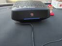 博世（BOSCH）AM101车载空气净化器除甲醛除新车雾霾烟味异味PM2.5车内除味 实拍图