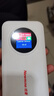 纽曼随身wifi可移动无线wifi6免插卡上网宝随行无线上网卡便携式车载4g无限路由器全国通用流量2025款 实拍图