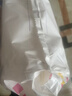 安儿乐（Anerle）干爽超薄纸尿裤M140片(6-11kg)透气尿不湿【品牌直供 安心品质】 实拍图