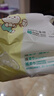 全棉时代【孙颖莎同款】婴儿棉柔巾100%纯棉干湿两用洗脸巾100抽*6包 实拍图