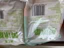 唐仁集黄冰糖500g 1斤 多晶蔗糖老冰糖 烘焙泡茶甜汤厨房调味食品 实拍图