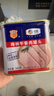 梅林午餐肉罐头340g*3火腿火锅搭档食材中粮出品(新老包装交替发货） 实拍图