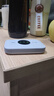 TCL随身wifi三网通用免插卡无线wifi6车载4G路由器随身便携无限制移动联通电信全国通用2025款5GXY15B 【升级充电款】3000毫安大电池超长续航 不限速不虚标月享1500G流量 实拍图