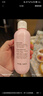 贝亲（Pigeon）桃叶精华 婴儿液体爽身露 四季通用 200ml IA171 实拍图