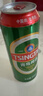青岛啤酒（TsingTao）爆款组合500ml*12听 经典4听+白啤4听+纯生4听组合装 年货送礼 实拍图
