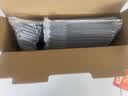 图盛适用富士施乐M268dw硒鼓M228b硒鼓M228db M268z M225db粉盒富士胶片P228b P228db P268b P268d打印机硒鼓碳粉 实拍图