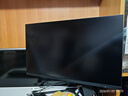 酷开创维酷开27英寸4K超清IPS硬屏显示器窄边可壁挂家用低蓝光广视角超薄游戏办公电脑液晶显示屏27K6 实拍图
