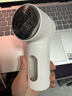 米家小米毛球修剪器2 小米充电式去球神器 家用衣服便携剃毛机剃毛神器MQXJQ01LF 实拍图