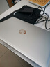 惠普（HP）战66 六代 15.6英寸轻薄笔记本电脑酷睿13代i5 32G 1TB 2.5K高色域 120Hz 办公 AI【国家补贴】 实拍图