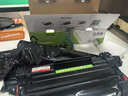 连盛CC388A硒鼓适用惠普打印机硒鼓P1007 P1008 P1106 P1108墨盒M1136 M1213nf M1216nfh墨粉盒M126a 实拍图