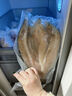 1号会员店（One's Member）零添加保水剂白蕉三去海鲈鱼 1000g（500g*2） 海鱼 海鲜水产 实拍图