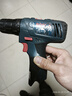 博世（BOSCH）起子机电钻电动螺丝刀家具钻孔安装GSR120-LI 2.0Ah单电12V锂电 实拍图