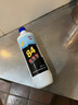 净佰俐84消毒液800ml*12瓶整箱装漂白水八四消毒地板环境宠物杀菌除菌液 实拍图