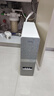 美的（Midea）【白泽2.0净矿 1200G】0阻垢剂净水器直饮 6年长效RO反渗透过滤器 矿物质厨下双出水净水机   实拍图