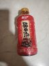 趣小馋酸梅汤350ml*12瓶 复合果汁饮品小瓶风味饮料整箱果蔬汁批发 实拍图