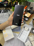 小米 Redmi Note13Pro 国家补贴 骁龙7S 新2亿像素 第二代1.5K高光屏 12GB+256GB 浅梦空间 5G手机 实拍图