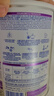 雀巢（Nestle）能恩全护适度水解6HMO婴幼儿奶粉3段800g/罐12-36个月低敏免疫力 实拍图