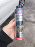 力魔（LIQUI MOLY）德国原装进口 机油垢清除剂 引擎油泥去除剂 释放活塞环 21103 实拍图