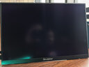 雕塑家18英寸便携式显示器2.5k 260Hz高刷100%DCI-P3色域 Ps4/5游戏电竞扩展屏笔记本电脑一线直连MQ18LF 实拍图