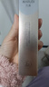 丸美金熨斗眼霜 多重玻尿酸紧致眼霜30g 多肽抗皱全脸淡纹焕亮舒缓 实拍图
