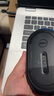 戴尔（DELL）MS3320W鼠标无线鼠标蓝牙鼠标办公家用鼠标鼠标无线对称鼠标黑色 实拍图