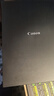 佳能（Canon）CanoScan LiDE300 高速照片扫描仪 实用型（4按键操作 家用/商用） 实拍图