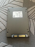 金士顿（Kingston）240GB SSD固态硬盘 SATA3.0接口 A400系列 读速高达500MB/s 实拍图