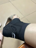 李宁（LI-NING）护踝脚踝扭伤护具套防崴脚腕伤后固定踝关节篮球运动拉伤轻薄 实拍图