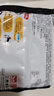 三养（SAMYANG）火鸡面三养速食方便面袋装 700g(140g*5)泡面拌面早餐零食 实拍图