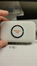 纽曼随身wifi多网通用移动无线wifi6免插卡上网宝随行无线便携车载支持5G/4G设备全国通用流量2025款 实拍图