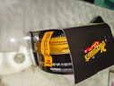 美光（Meguiar's）金装棕榈蜡311g美国原装进口汽车养护蜡上光抛光去污划痕修复 实拍图