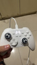 北通鲲鹏20无线游戏手柄智控双切扳机震动蓝牙手柄xbox电脑PC手机steam电视NSswitch2体感原神宝可梦ZA 实拍图