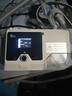 瑞迈特双水平无创呼吸机家用G2SB20A全自动便携打呼噜医用睡眠止鼾器 实拍图