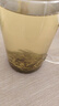 乐品乐茶特级毛尖茶叶绿茶2025明前春茶新茶自己喝过年货礼盒装250g送长辈 实拍图