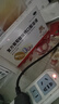 佳加小小孩特丰复方葡萄糖酸钙口服溶液10ml*16支儿童钙液体钙婴幼儿 实拍图