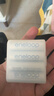 爱乐普（eneloop）充电电池5号五号4节套装适用相机闪光灯玩具K-KJ51MCC40C含51标准充电器 黑神话悟空游戏手柄电池 实拍图