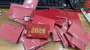 中卡【礼卡商城兑换】2026新款购物卡送礼品卡实体卡员工福利采购必备 礼卡 200 实拍图