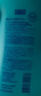 日本叮叮安心驱叮防叮喷雾户外防蚊虫叮咬花露水柑橘香200ml防基孔肯雅热 实拍图