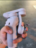 大疆 DJI Osmo Mobile SE OM手机云台稳定器三轴增稳智能跟拍vlog拍摄神器稳定器 实拍图
