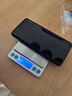 京东京造 电子秤 厨房秤克重称食物秤烘焙家用0.1g/3kg（配4节7号电池） 实拍图