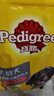宝路狗粮老年犬狗粮 牛肉味1.8kg全犬种通用老年犬狗粮全价粮  实拍图