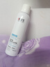 谜草集补水喷雾爽肤水小分子保湿水精华湿敷化妆前水女男300ml新年礼物 实拍图