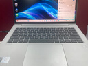 惠普（HP）战66 14英寸2025轻薄笔记本电脑 标压锐龙7 H 255 16G 1T 2.5K屏 1年上门【国家补贴】 实拍图