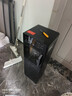 奥克斯（AUX） 饮水机下置式家用立式温热型快速加热下置水桶饮水器 重磅丨新即热式UV杀菌 制热型 实拍图